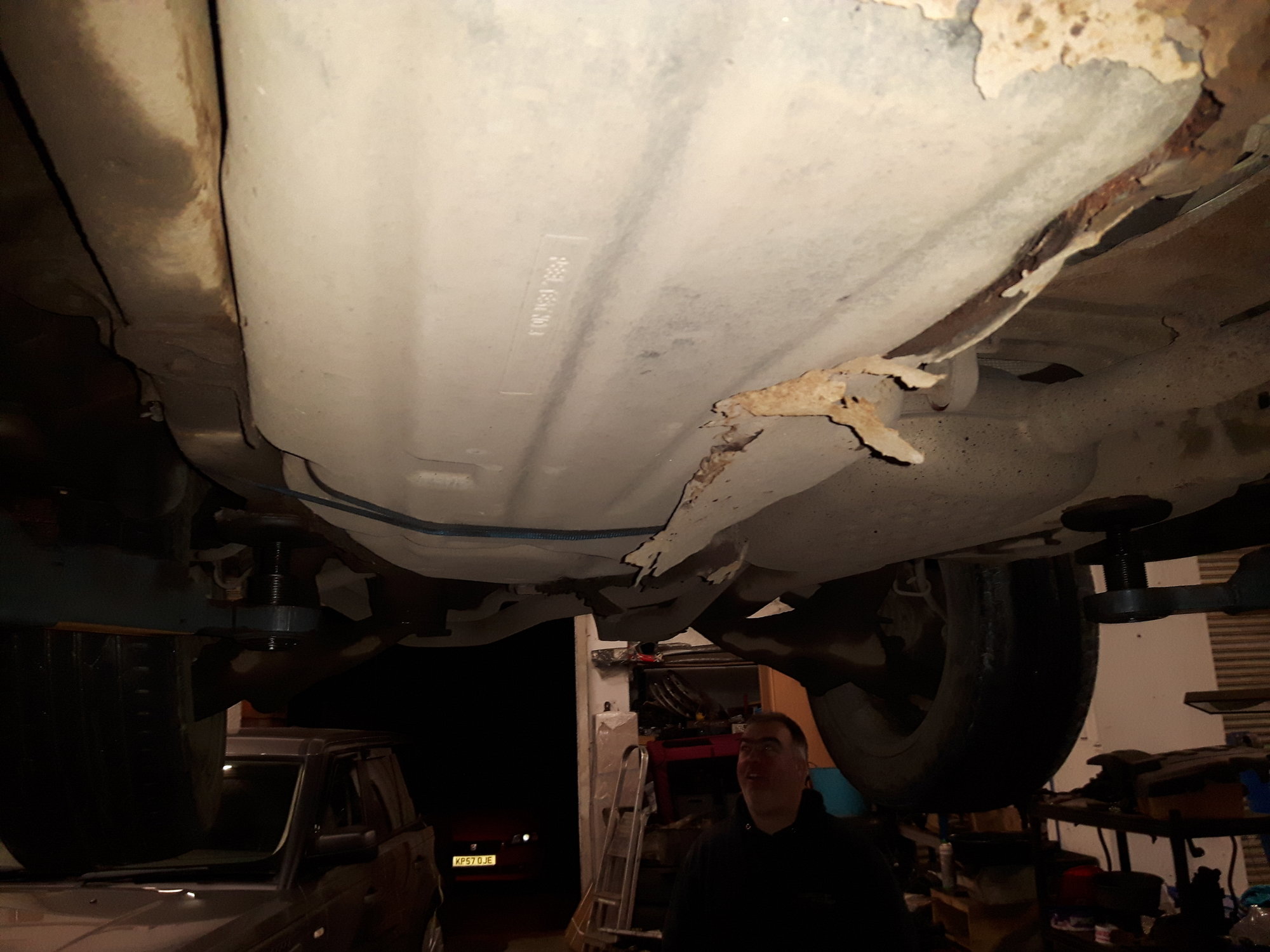20201218_180101.jpg