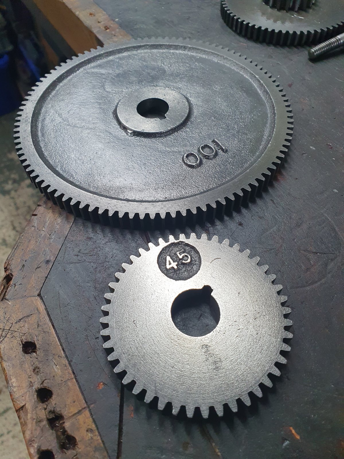 20201220_113426.jpg