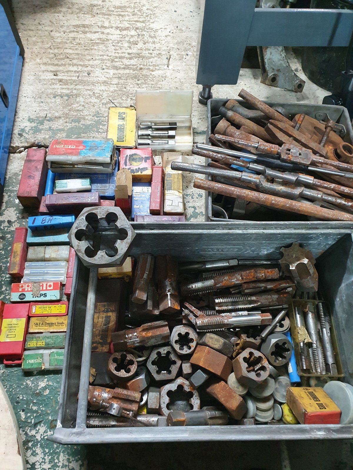 20201224_090521.jpg