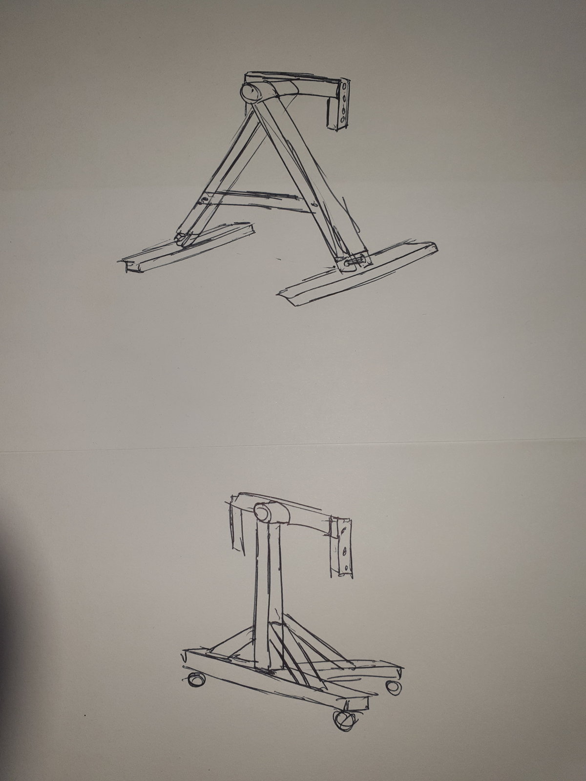 20201224_114518.jpg