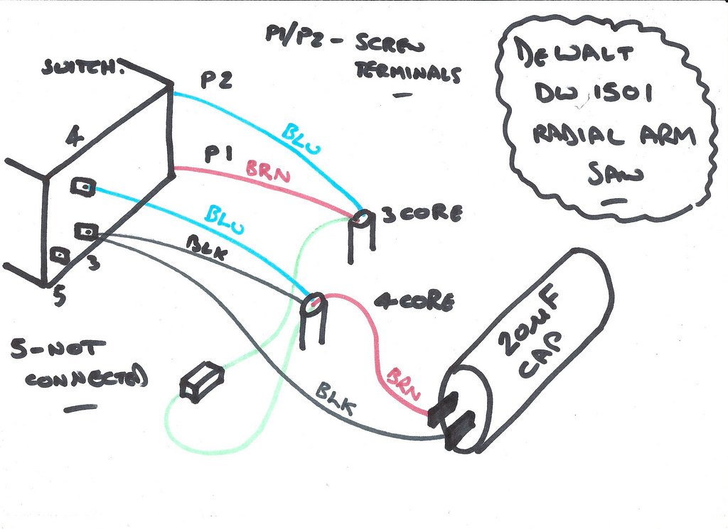 2021-07-10_11-24-11 (1).jpg