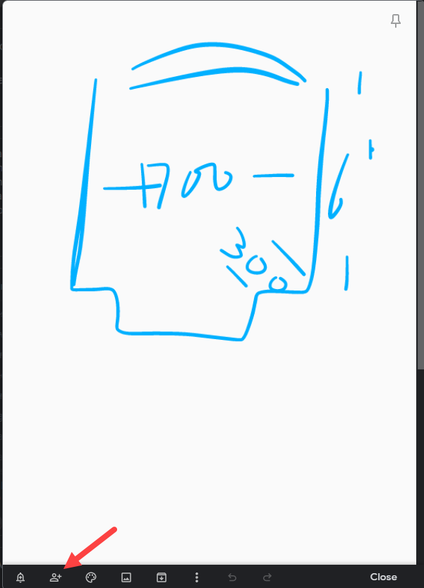 2021-08-18_16-38-25.png