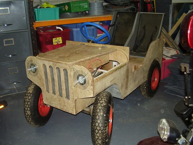 2021-11-06_07-02-10.jpg