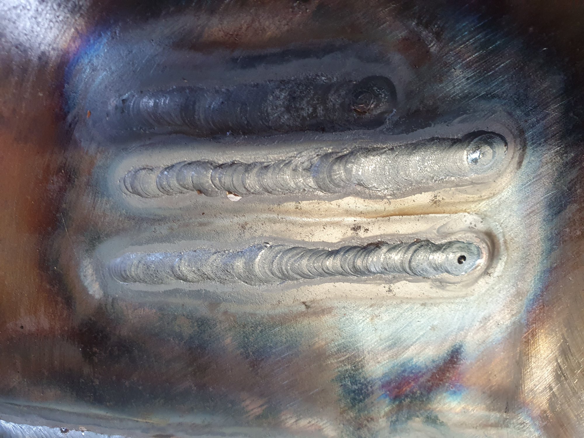 20210124_144346.jpg