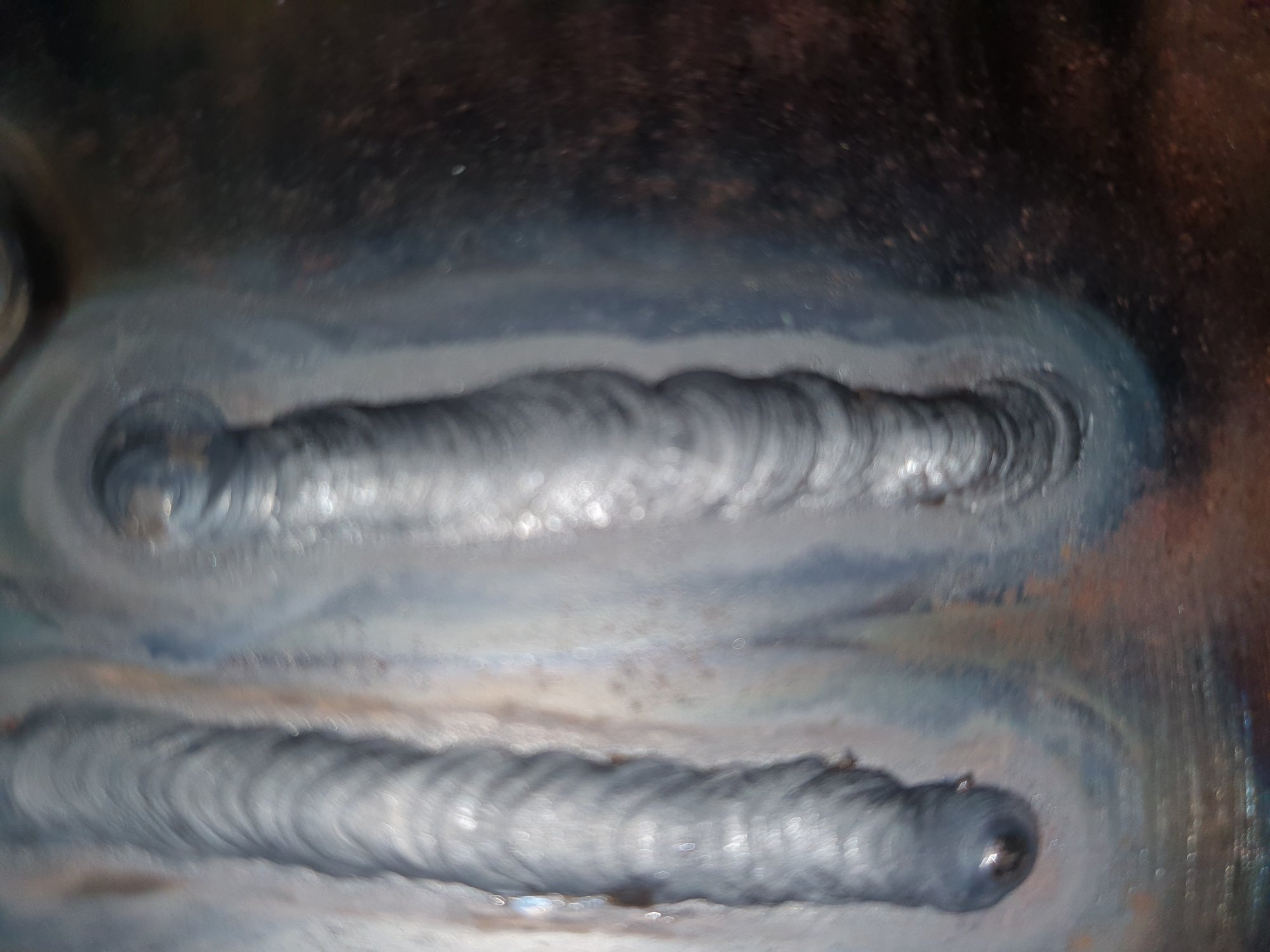 20210124_151759.jpg