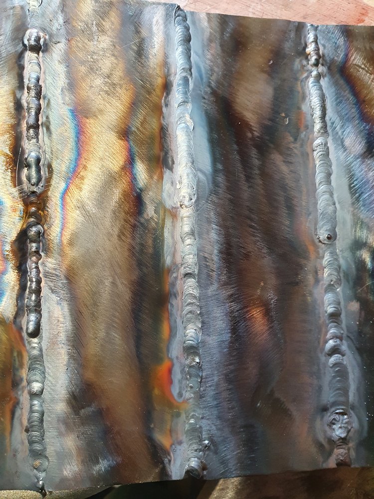 20210130_113942.jpg