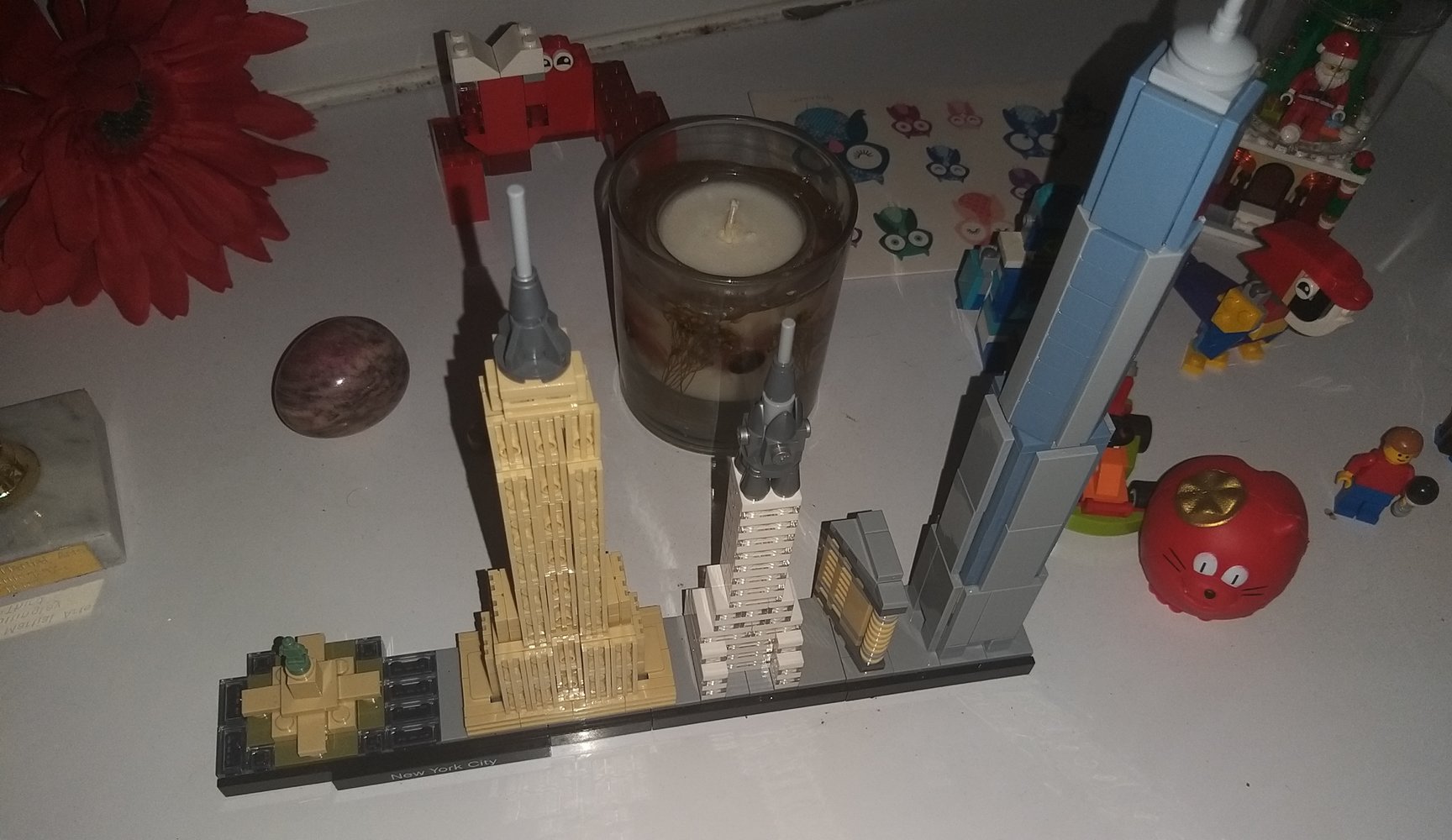20210211_201454.jpg