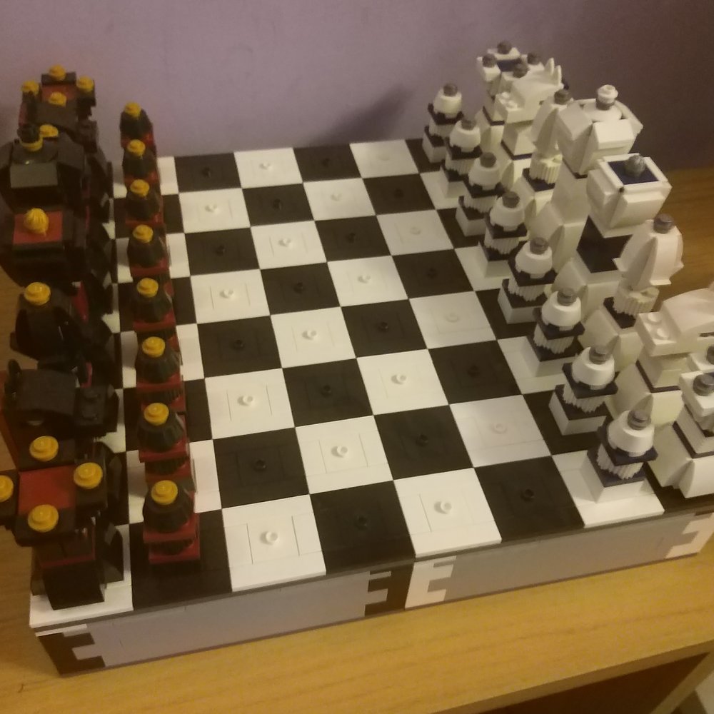 20210211_201813.jpg