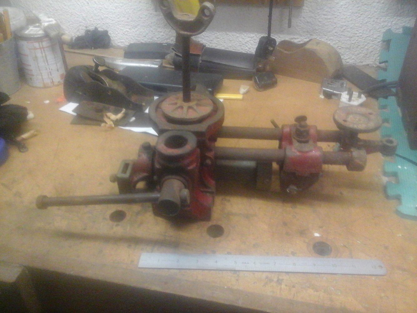 20210214_104134.jpg