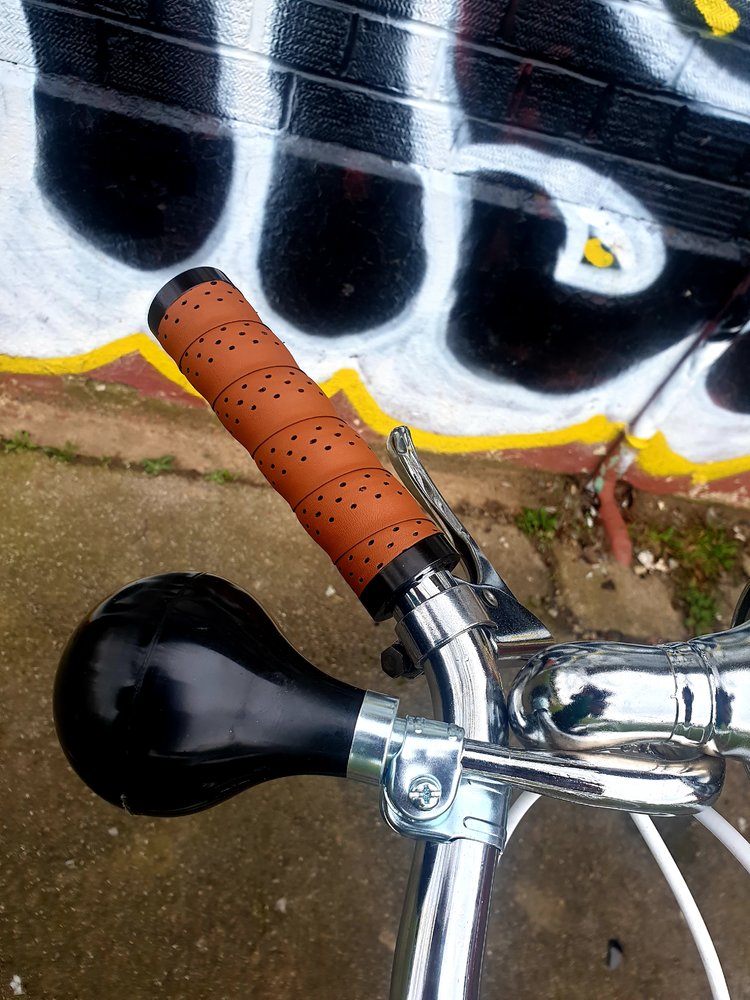 20210220_150904.jpg