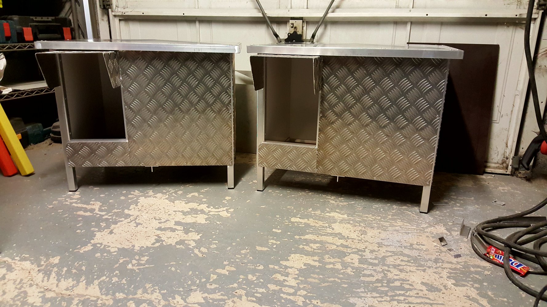 20210303_202912.jpg