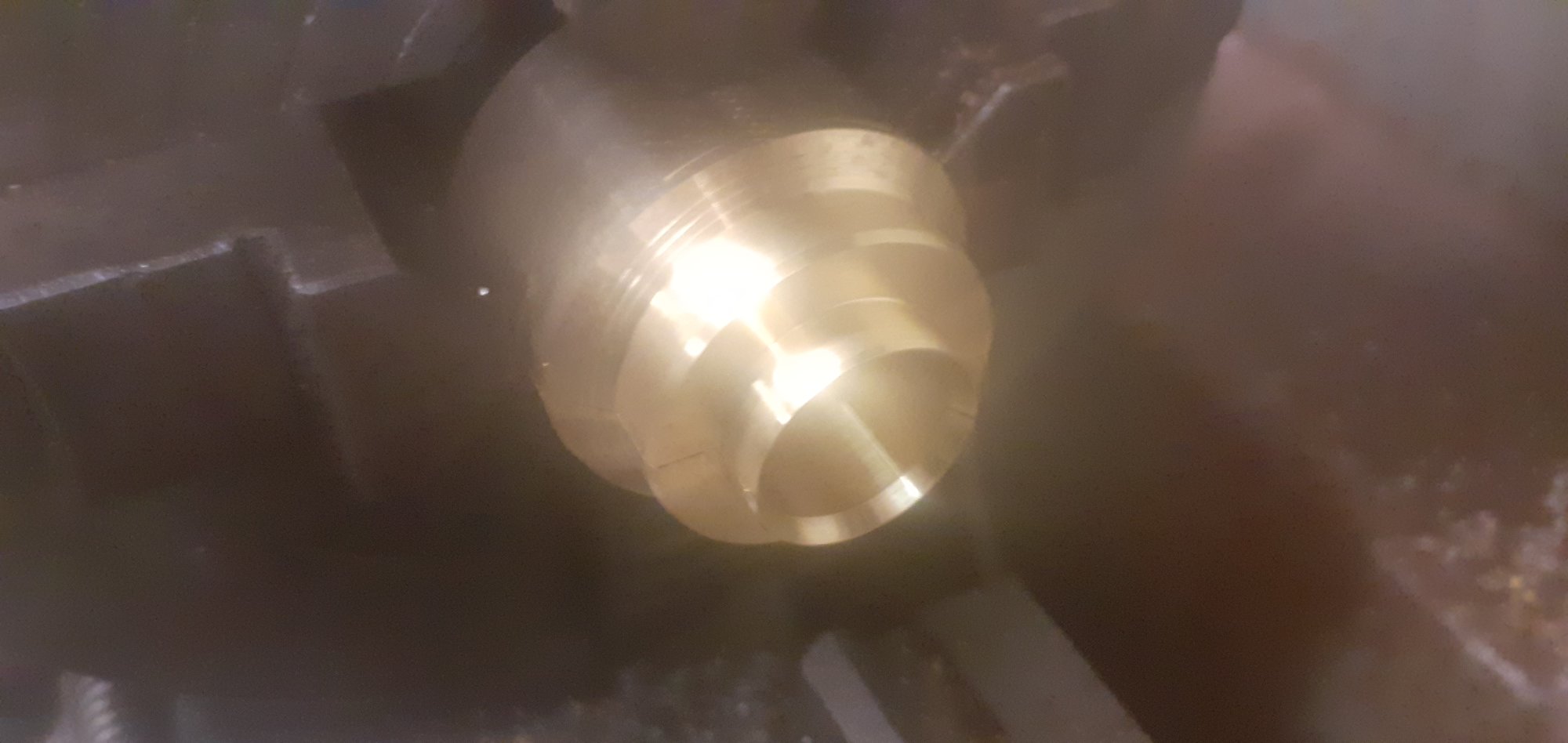 20210323_214828.jpg