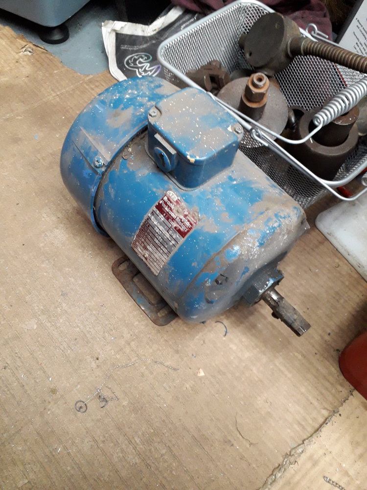 20210412_102835.jpg