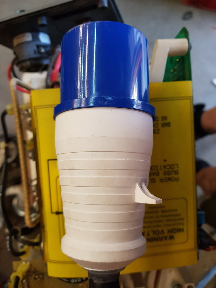 20210714_182717.jpg