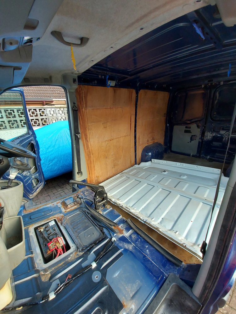 The Must Have Mods For Your Renault Master Camper Youll Thank Us Later - iw8evy6