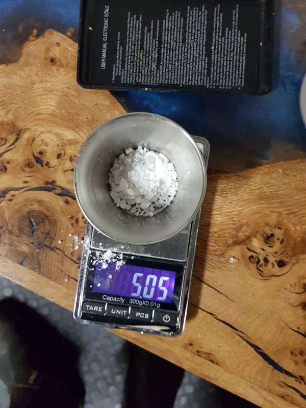 20210729_104453-01.jpeg