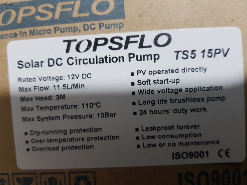 20210828_213458-01.jpeg