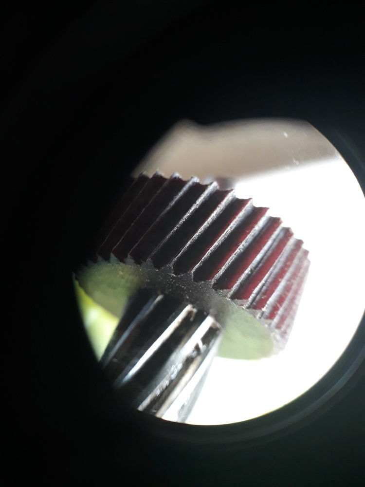 20210829_180636.jpg