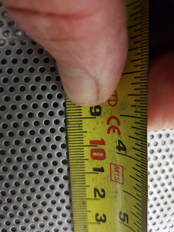 20210831_104138-01.jpeg