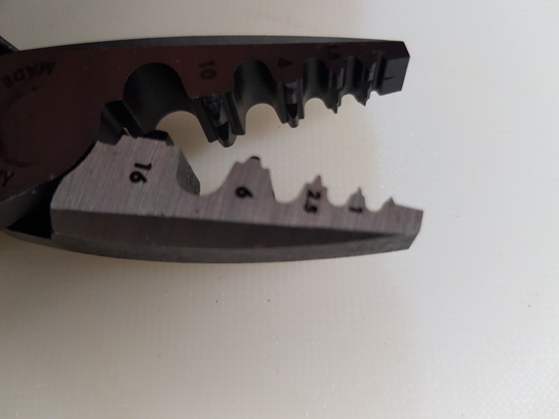 20210907_211017-01.jpeg