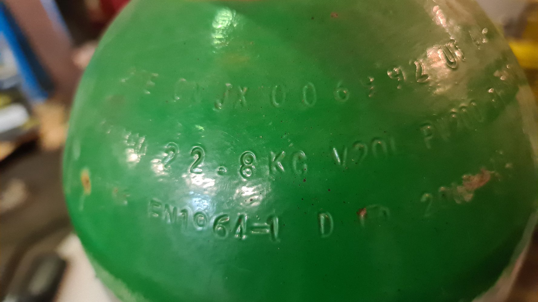 20210922_192944.jpg