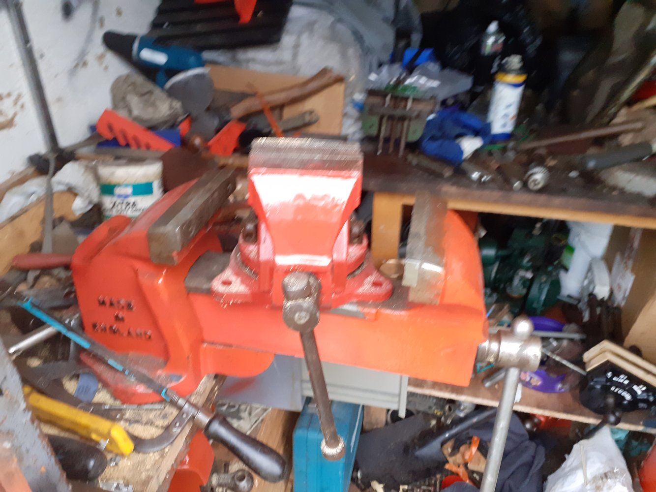 20211009_174641.jpg
