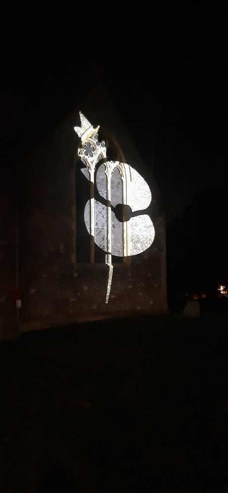 20211113_184710.jpg