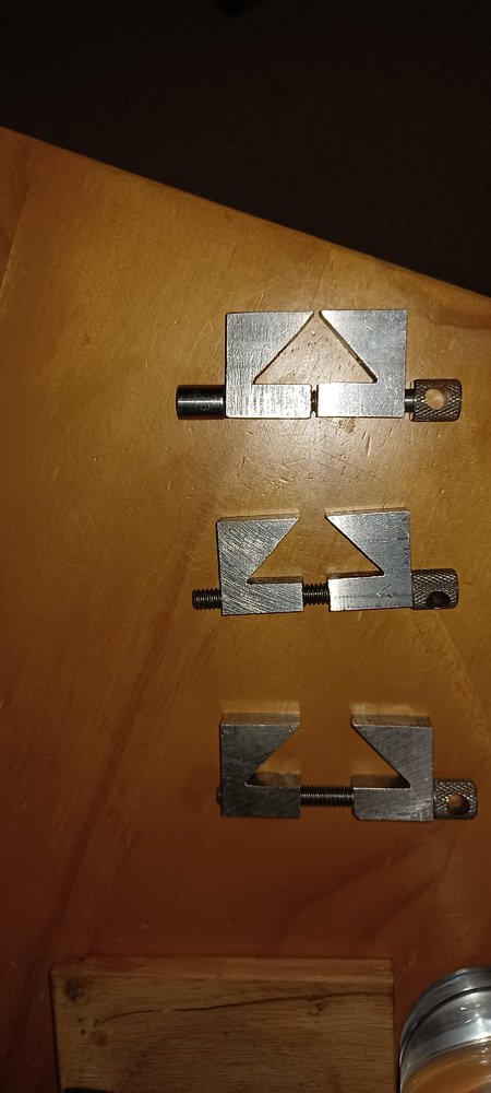 20211123_083533.jpg