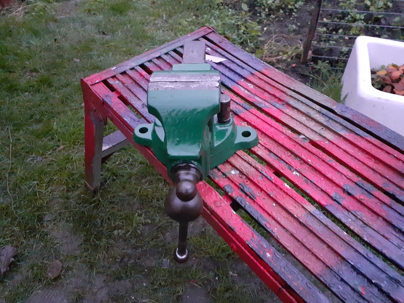 20211230_161716.jpg