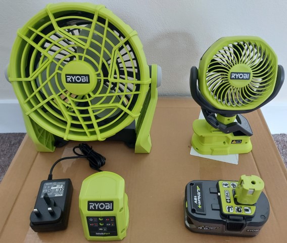 2022-07-01 13.02.49 (Small).jpg