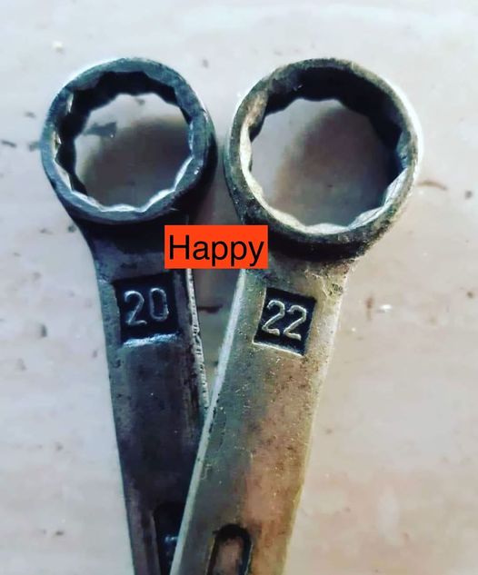 2022 Spanner.jpg