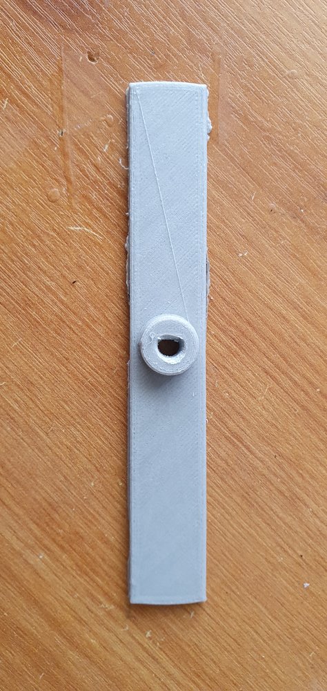 20220111_125540.jpg