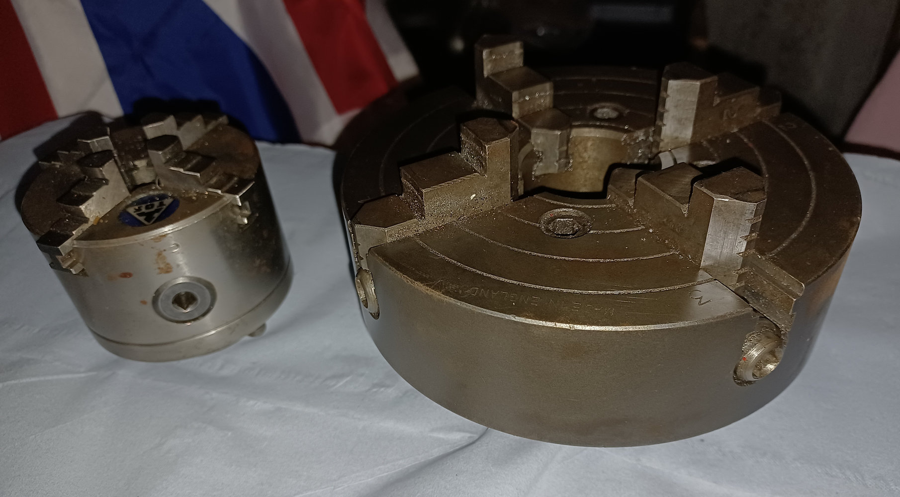 20220115_165108.jpg