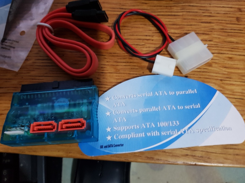 20220122_190301-01.jpeg