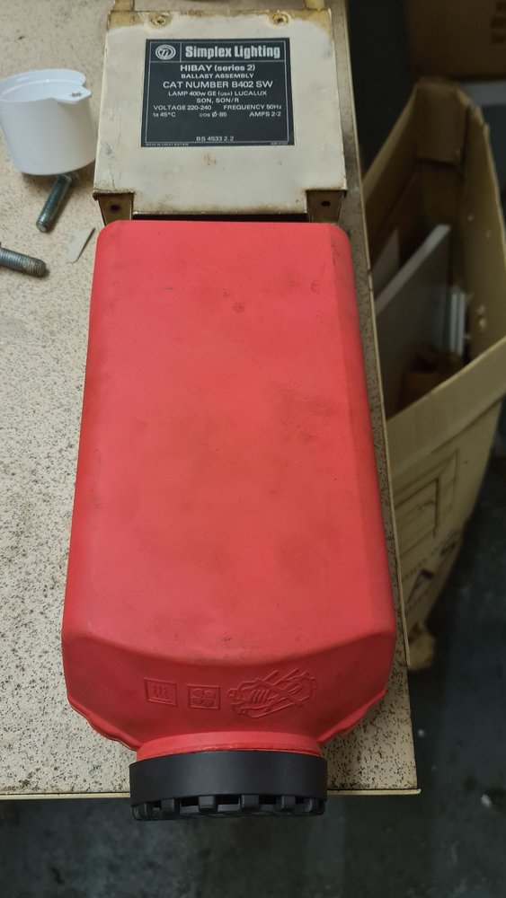 20220207_212737.jpg