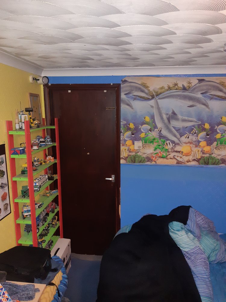 20220312_153924.jpg
