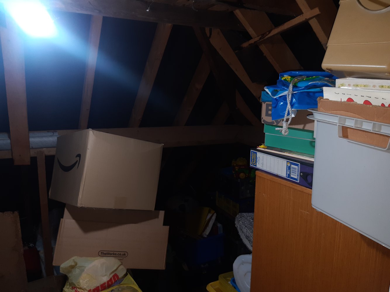 20220312_153952.jpg