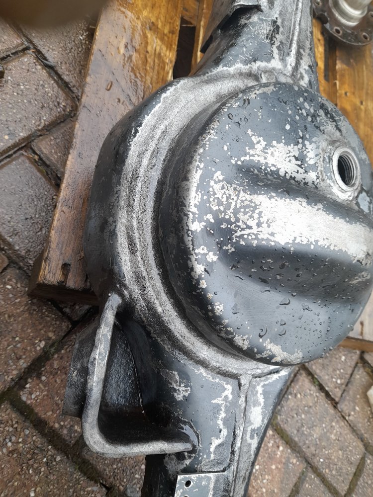 20220321_130943.jpg