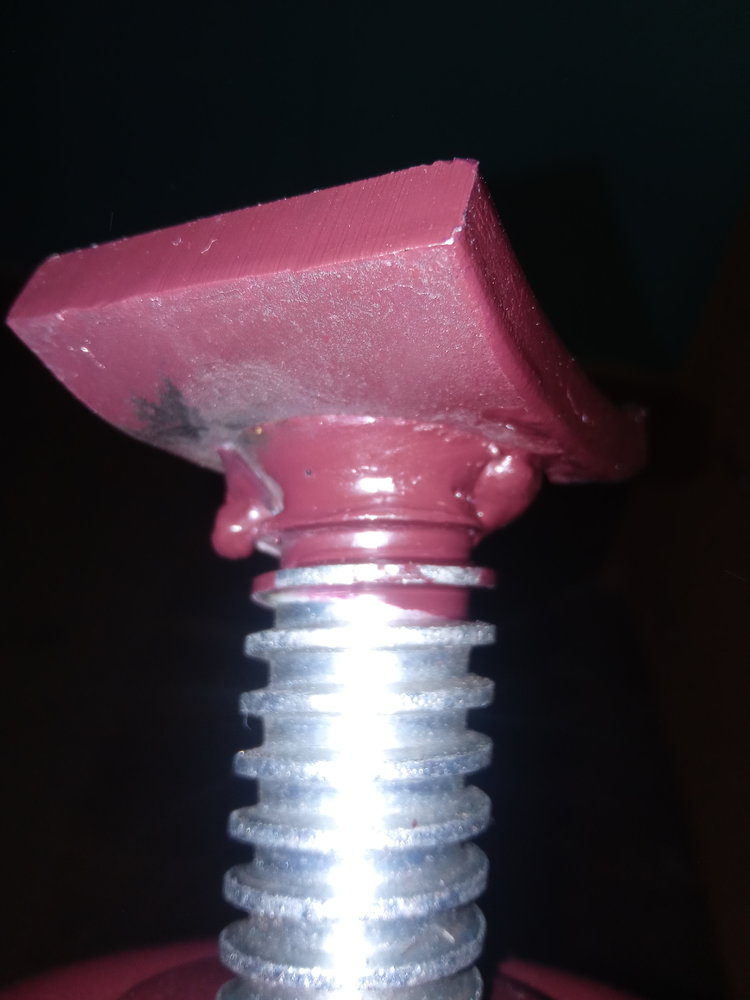 20220328_173945.jpg