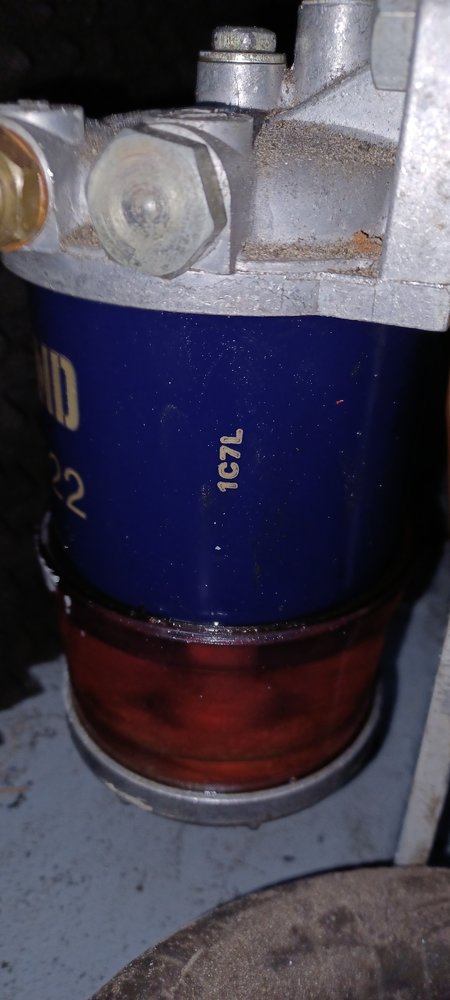 20220422_145332.jpg