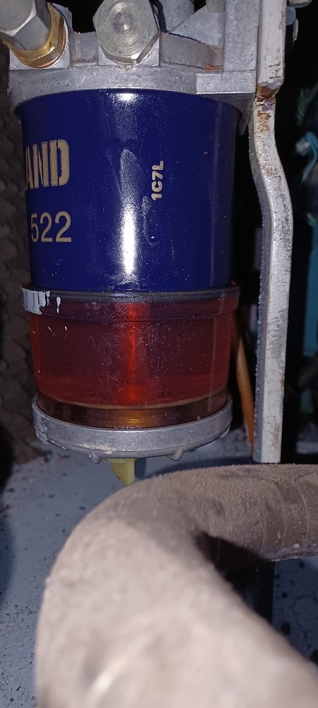 20220422_145340.jpg