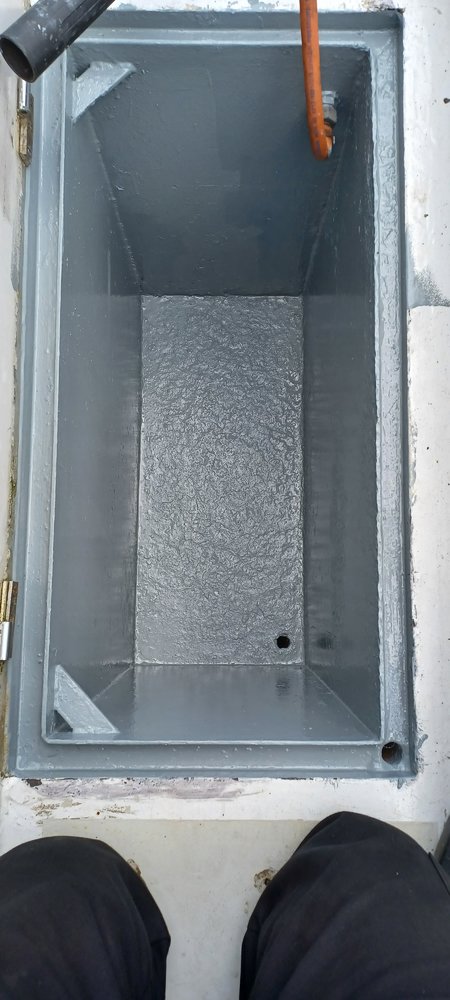 20220424_142833.jpg
