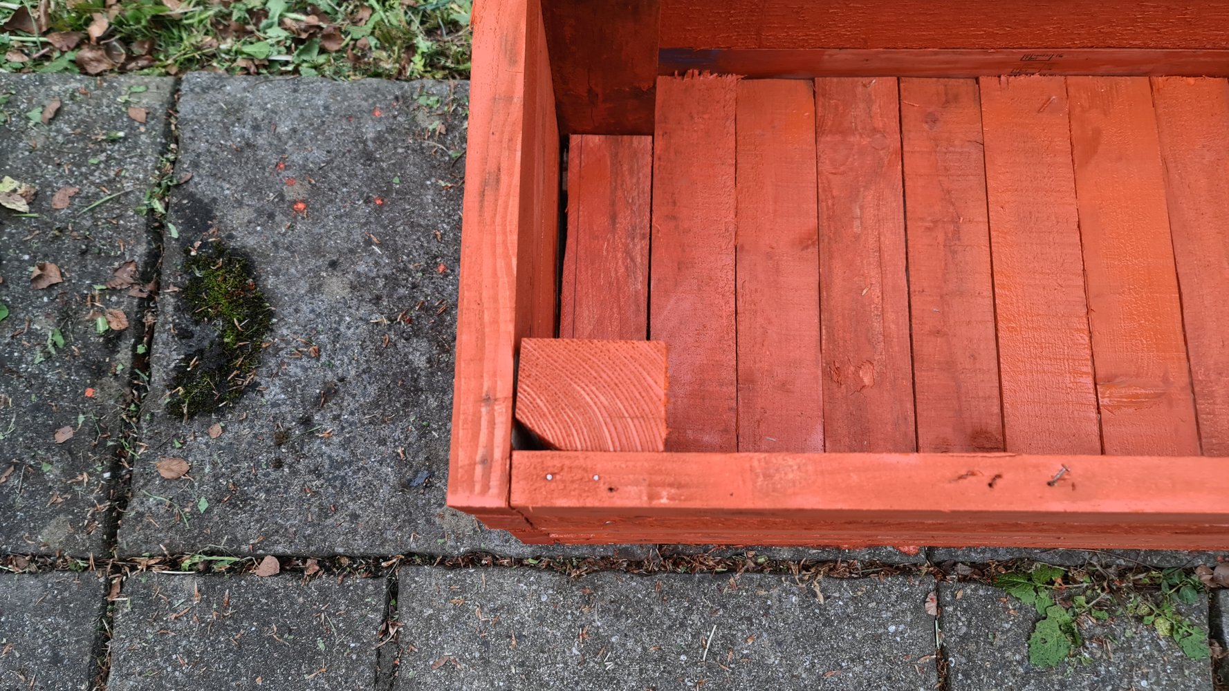 20220510_200401.jpg