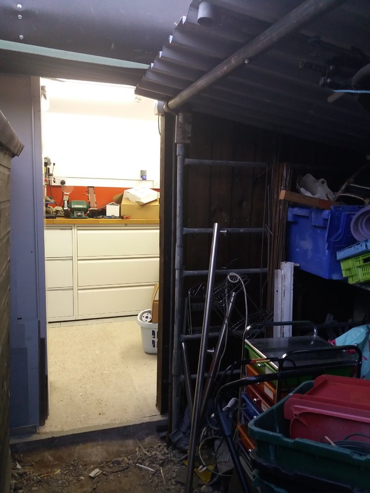 20220513_201604.jpg