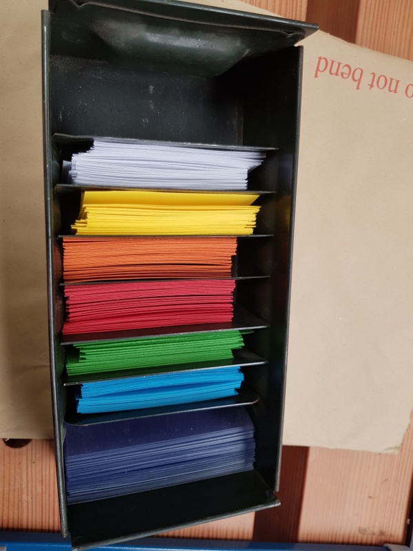20220514_123428-01.jpeg