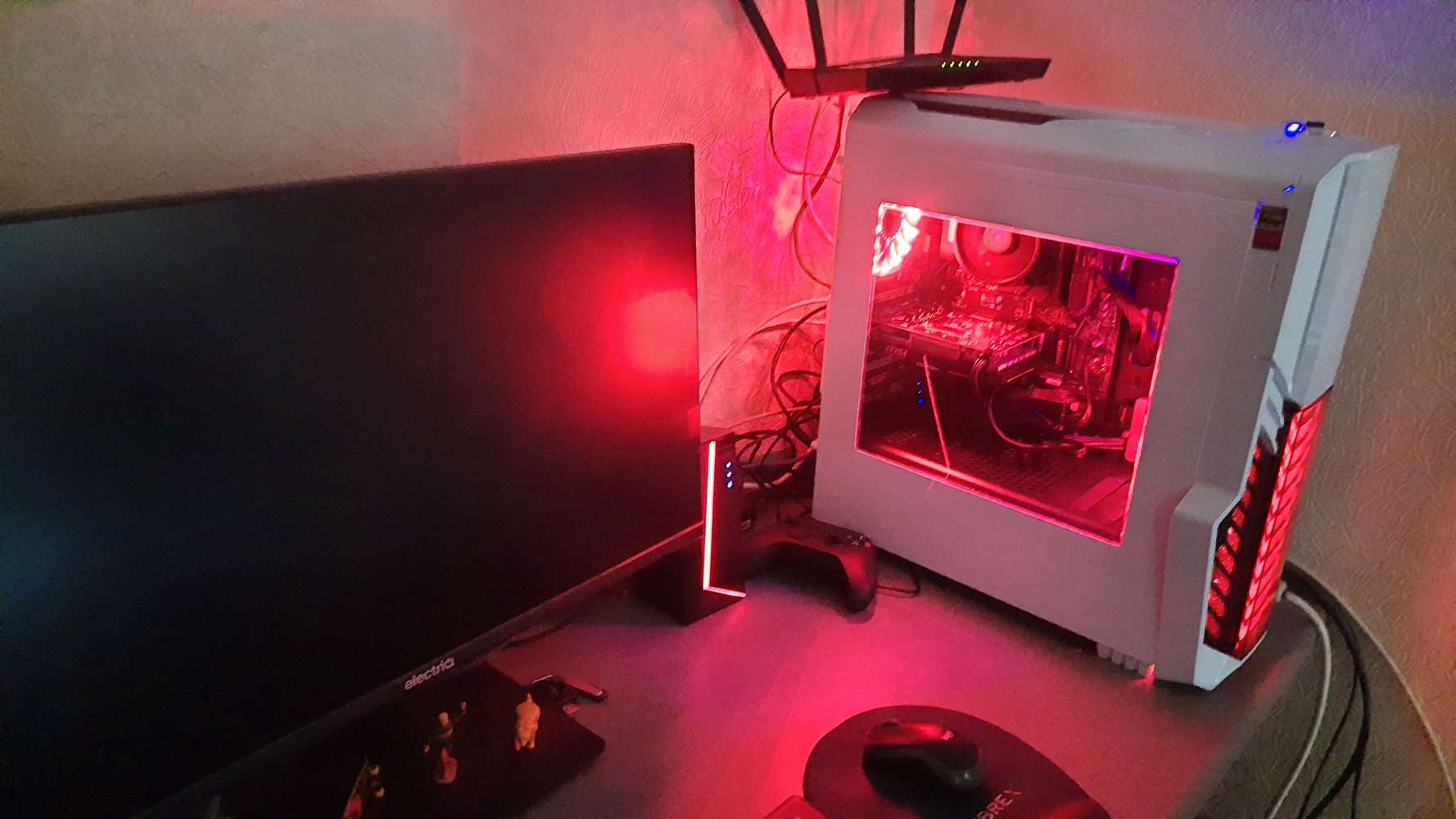 20220519_131520.jpg