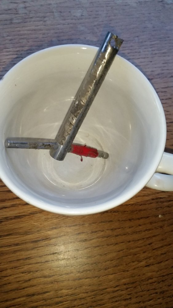 20220523_203013.jpg