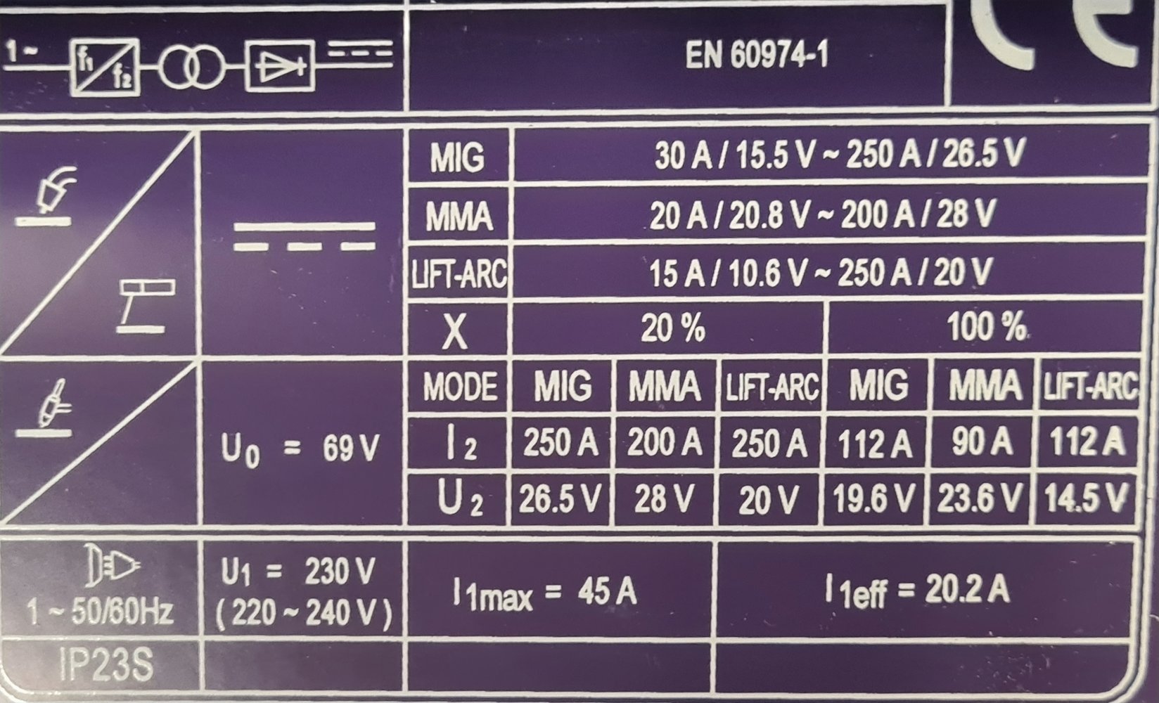 20220528_090734.jpg