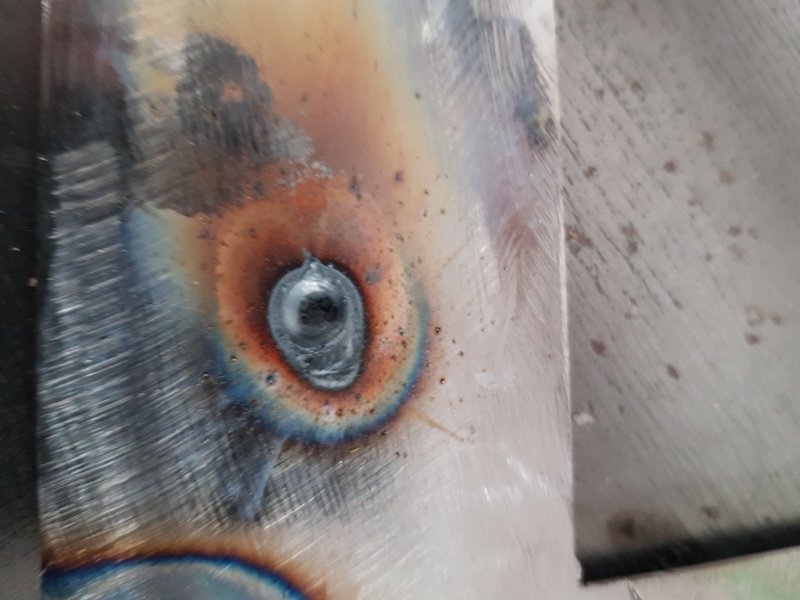 20220528_184038-01.jpeg
