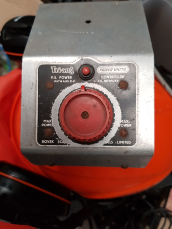 20220618_205734-01.jpeg